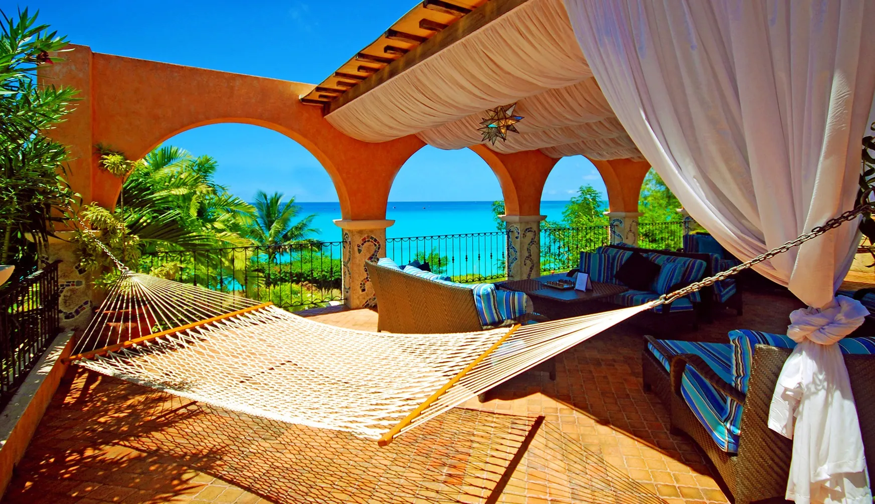 Little Arches Boutique Hotel Barbados 6